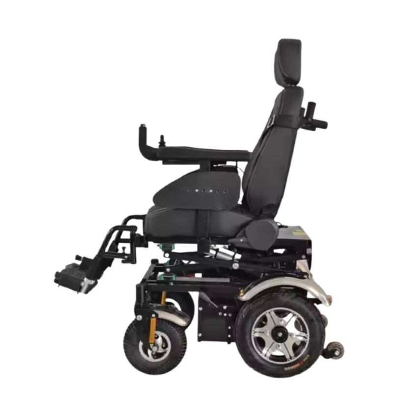 Altura Elevate X9 Electric Wheelchair